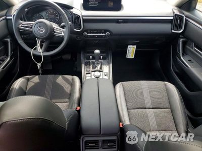 Zdjęcie 8 z 13 samochodu: 2026 MAZDA CX-50 PREFERRED VIN:7MMVABBL2TN468888 - miniatura