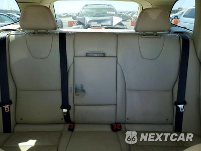 Zdjęcie 10 z 13 samochodu: 2014 VOLVO XC60 3.2 VIN:YV4940DL2E2513632 - miniatura
