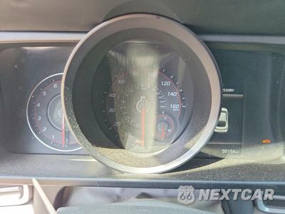 Zdjęcie 9 z 13 samochodu: 2021 HYUNDAI ELANTRA SEL VIN:5NPLM4AG8MH033227 - miniatura