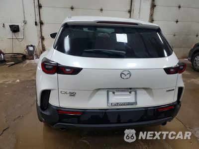 Zdjęcie 6 z 13 samochodu: 2023 MAZDA CX-50 PREFERRED PLUS VIN:7MMVABCM0PN147302 - miniatura
