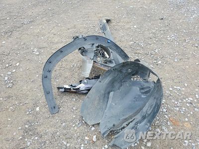 Zdjęcie 13 z 14 samochodu: 2025 CHEVROLET TRAX 1LT VIN:KL77LHEP8SC275091 - miniatura