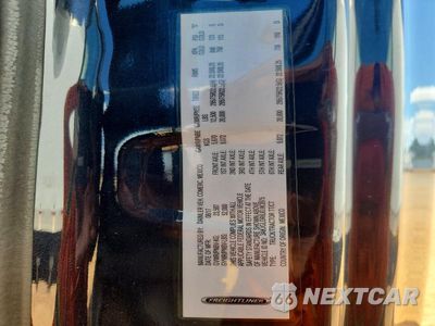 Zdjęcie 12 z 14 samochodu: 2018 FREIGHTLINER CASCADIA 125 SEMI TRUCK VIN:3AKJGLDR6JDJK3975 - miniatura
