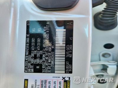 Zdjęcie 13 z 13 samochodu: 2024 LEXUS RX 350 LUXURY VIN:2T2BAMCAXRC046192 - miniatura