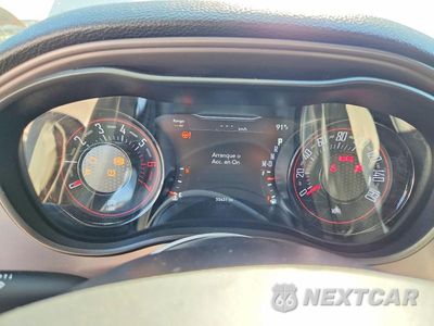 Zdjęcie 9 z 12 samochodu: 2023 DODGE CHALLENGER R/T VIN:2C3CDZBT1PH617706 - miniatura