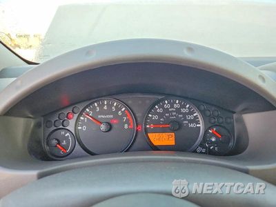 Zdjęcie 9 z 13 samochodu: 2018 NISSAN FRONTIER S VIN:1N6BD0CT5JN705848 - miniatura