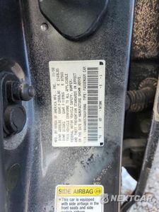 Zdjęcie 12 z 12 samochodu: 2009 ACURA TL VIN:19UUA86579A015684 - miniatura