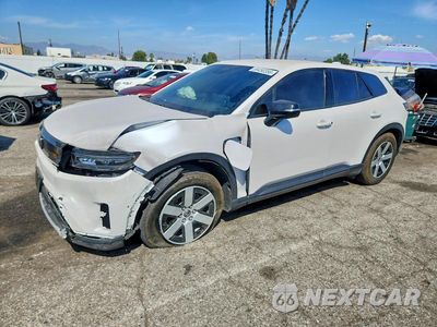 2024 HONDA PROLOGUE ECO 3GPKHURM4RS527574 - główne zdjęcie licytacji z USA - miniatura