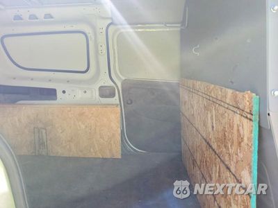 Zdjęcie 11 z 13 samochodu: 2018 RAM PROMASTER CITY SLT VIN:ZFBERFBB9J6H48182 - miniatura
