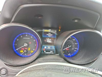 Zdjęcie 9 z 12 samochodu: 2015 SUBARU LEGACY 2.5I PREMIUM VIN:4S3BNBF60F3031063 - miniatura