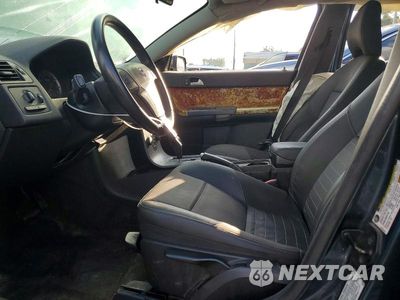 Zdjęcie 7 z 11 samochodu: 2005 VOLVO S40 2.4I VIN:YV1MS382252088882 - miniatura