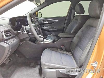 Zdjęcie 7 z 14 samochodu: 2026 BUICK ENVISTA PREFERRED VIN:KL47LAEP7TB086816 - miniatura