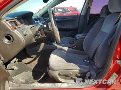Zdjęcie 7 z 12 samochodu: 2014 CHEVROLET IMPALA LIMITED LT VIN:2G1WB5E34E1141243 - miniatura