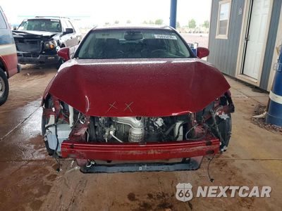 Piąte zdjęcie samochodu w środku: 2013 LEXUS ES 350 VIN:JTHBK1GG4D2075644 - miniatura