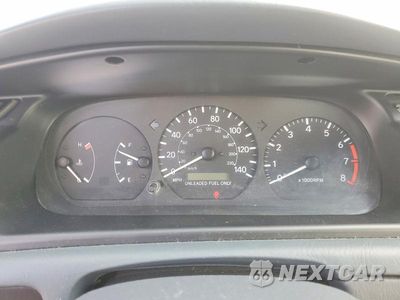 Zdjęcie 9 z 12 samochodu: 1997 TOYOTA CAMRY CE VIN:4T1BG22KXVU120740 - miniatura