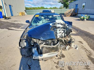 Piąte zdjęcie samochodu w środku: 2016 AUDI A4 PREMIUM S-LINE VIN:WAUDFAFL8GA004581 - miniatura