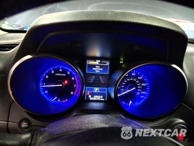 Zdjęcie 9 z 13 samochodu: 2015 SUBARU OUTBACK 2.5I LIMITED VIN:4S4BSANC3F3326079 - miniatura