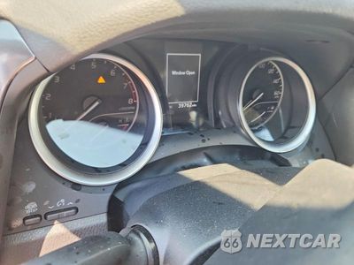 Zdjęcie 9 z 12 samochodu: 2021 TOYOTA CAMRY LE VIN:4T1R11AKXMU614798 - miniatura