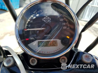 Zdjęcie 7 z 9 samochodu: 2017 HARLEY-DAVIDSON XG750 VIN:1HD4NBB11HC503582 - miniatura
