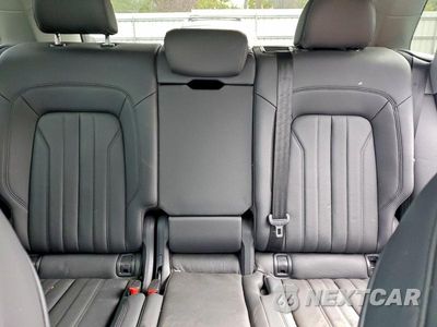 Zdjęcie 10 z 13 samochodu: 2019 AUDI Q5 PREMIUM PLUS VIN:WA1BNAFY4K2090560 - miniatura