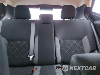 Zdjęcie 10 z 13 samochodu: 2018 NISSAN KICKS SV VIN:3N1CP5CU6JL529125 - miniatura