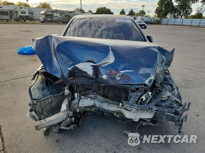 Piąte zdjęcie samochodu w środku: 2013 MERCEDES-BENZ E 350 VIN:WDDHF5KB8DA743881 - miniatura