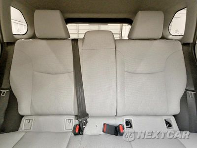 Zdjęcie 10 z 14 samochodu: 2026 TOYOTA COROLLA CROSS L VIN:7MUAAAAG7TV184203 - miniatura