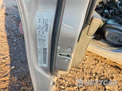Zdjęcie 13 z 13 samochodu: 2019 JEEP CHEROKEE TRAILHAWK VIN:1C4PJMBNXKD161351 - miniatura