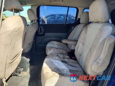 Zdjęcie 11 z 13 samochodu: 2013 MAZDA 5 VIN:JM1CW2BL3D0156828 - miniatura