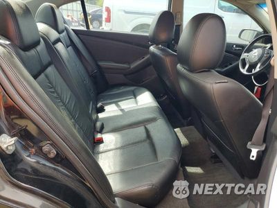 Zdjęcie 10 z 13 samochodu: 2012 NISSAN ALTIMA 2.5 VIN:1N4AL2AP3CC246780 - miniatura