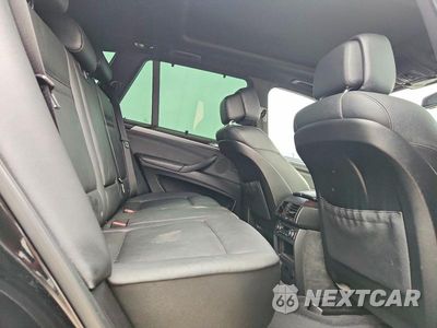 Zdjęcie 11 z 13 samochodu: 2012 BMW X5 XDRIVE50I VIN:5UXZV8C56CL423469 - miniatura