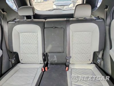 Zdjęcie 10 z 13 samochodu: 2018 CHEVROLET EQUINOX LS VIN:3GNAXHEV9JL102525 - miniatura
