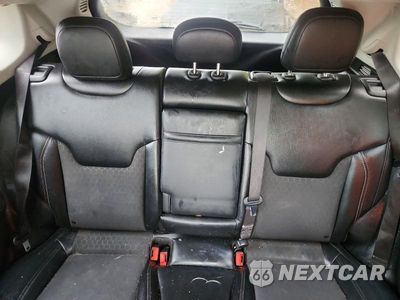 Zdjęcie 10 z 14 samochodu: 2020 JEEP COMPASS LATITUDE VIN:3C4NJCBBXLT105414 - miniatura
