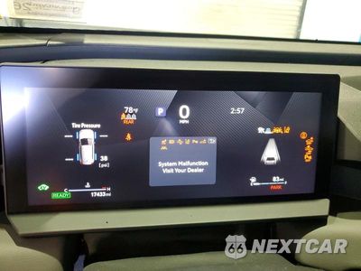 Zdjęcie 9 z 14 samochodu: 2026 TOYOTA RAV4 XLE PREMIUM VIN:2T36CRAV2TC006898 - miniatura