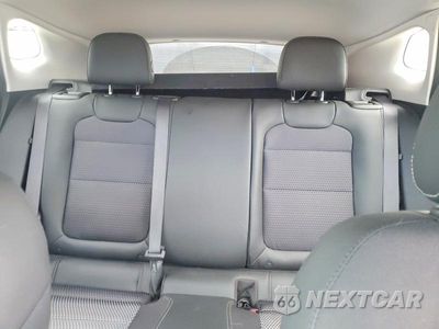Zdjęcie 10 z 13 samochodu: 2024 CHEVROLET TRAX 1LT VIN:KL77LHE21RC105962 - miniatura