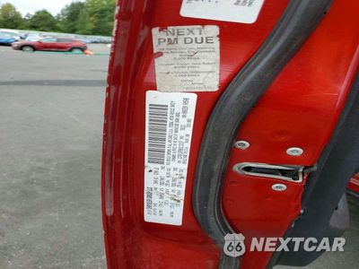 Zdjęcie 12 z 12 samochodu: 2010 DODGE RAM 1500 VIN:1D7RV1GP8AS113157 - miniatura