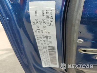 Zdjęcie 13 z 13 samochodu: 2018 JEEP CHEROKEE LATITUDE VIN:1C4PJLCB7JD595305 - miniatura
