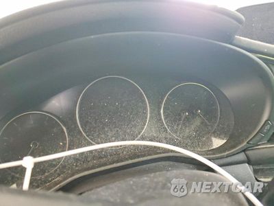 Zdjęcie 9 z 14 samochodu: 2020 MAZDA 3 PREFERRED VIN:JM1BPBMM6L1161125 - miniatura