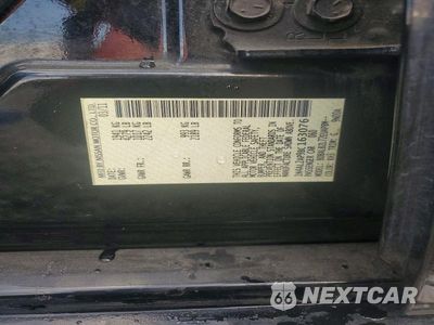 Zdjęcie 12 z 12 samochodu: 2011 NISSAN ALTIMA 2.5 VIN:1N4AL2AP9BC163076 - miniatura
