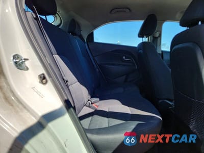 Zdjęcie 10 z 13 samochodu: 2013 KIA RIO LX VIN:KNADM5A36D6100678 - miniatura