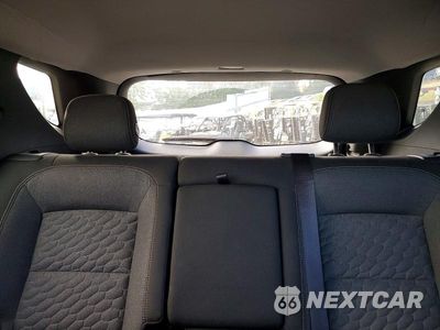 Zdjęcie 10 z 13 samochodu: 2020 CHEVROLET EQUINOX LT VIN:2GNAXUEV3L6151025 - miniatura