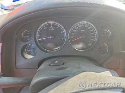 Zdjęcie 9 z 14 samochodu: 2012 CHEVROLET TAHOE C1500 LT VIN:1GNSCBE0XCR324908 - miniatura