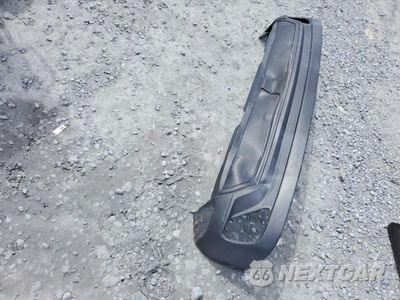Zdjęcie 13 z 14 samochodu: 2020 MITSUBISHI ECLIPSE CROSS ES VIN:JA4AT3AA1LZ014763 - miniatura