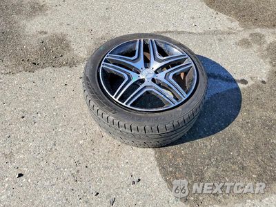 Zdjęcie 13 z 14 samochodu: 2006 MERCEDES-BENZ ML 350 VIN:4JGBB86E16A090049 - miniatura