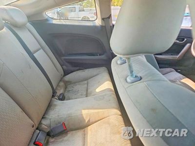 Zdjęcie 10 z 13 samochodu: 2014 HONDA CIVIC LX VIN:2HGFG3B5XEH506911 - miniatura