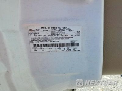 Zdjęcie 13 z 13 samochodu: 2007 FORD F150 SUPERCREW VIN:1FTPW14V17KC49799 - miniatura