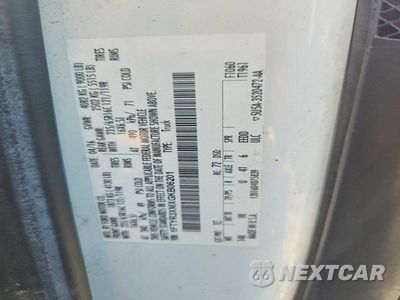 Zdjęcie 14 z 14 samochodu: 2016 FORD TRANSIT 250 DELIVERY VAN VIN:1FTYR3XMXGKB06201 - miniatura