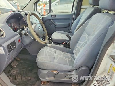 Zdjęcie 7 z 13 samochodu: 2013 FORD TRANSIT CONNECT XLT VIN:NM0LS7BN3DT134818 - miniatura