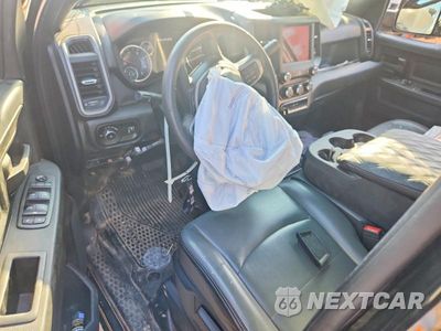Zdjęcie 8 z 12 samochodu: 2021 RAM 5500 VIN:3C7WRMFL8MG702158 - miniatura