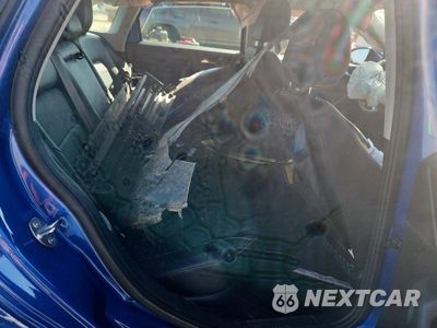 Zdjęcie 10 z 12 samochodu: 2024 VOLKSWAGEN JETTA SE VIN:3VWEM7BU8RM084286 - miniatura