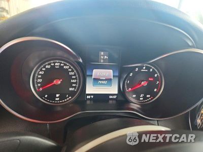 Zdjęcie 9 z 12 samochodu: 2017 MERCEDES-BENZ C 300 VIN:55SWF4JB6HU222084 - miniatura